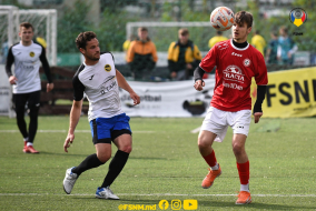 <a href="https://st.getinfootball.com/albums/1087495/662773388591e_1920.jpg" target="_blank">Descarcă</a>