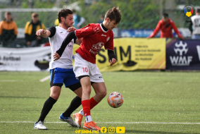 <a href="https://st.getinfootball.com/albums/1087495/6627733abe3a0_1920.jpg" target="_blank">Descarcă</a>