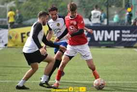 <a href="https://st.getinfootball.com/albums/1087495/6627733d06973_1920.jpg" target="_blank">Descarcă</a>