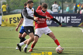 <a href="https://st.getinfootball.com/albums/1087495/6627733e42bcb_1920.jpg" target="_blank">Descarcă</a>