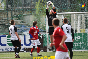 <a href="https://st.getinfootball.com/albums/1087495/662773419246b_1920.jpg" target="_blank">Descarcă</a>