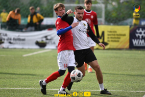<a href="https://st.getinfootball.com/albums/1087495/662773452e785_1920.jpg" target="_blank">Descarcă</a>
