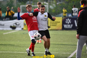 <a href="https://st.getinfootball.com/albums/1087495/662773463db50_1920.jpg" target="_blank">Descarcă</a>