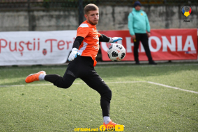 <a href="https://st.getinfootball.com/albums/1087495/6627734b7dc05_1920.jpg" target="_blank">Descarcă</a>