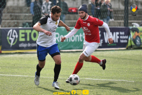 <a href="https://st.getinfootball.com/albums/1087495/6627734c8c1ac_1920.jpg" target="_blank">Descarcă</a>