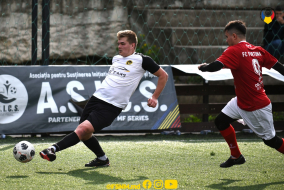 <a href="https://st.getinfootball.com/albums/1087495/6627734f5c918_1920.jpg" target="_blank">Descarcă</a>