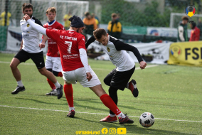 <a href="https://st.getinfootball.com/albums/1087495/662773525a737_1920.jpg" target="_blank">Descarcă</a>