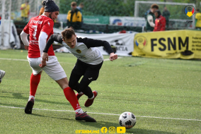 <a href="https://st.getinfootball.com/albums/1087495/662773558ba12_1920.jpg" target="_blank">Descarcă</a>