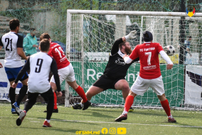 <a href="https://st.getinfootball.com/albums/1087495/6627735853f0e_1920.jpg" target="_blank">Descarcă</a>