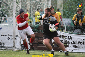 <a href="https://st.getinfootball.com/albums/1087495/6627735bb4edd_1920.jpg" target="_blank">Descarcă</a>