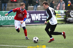<a href="https://st.getinfootball.com/albums/1087495/6627735f49ac4_1920.jpg" target="_blank">Descarcă</a>