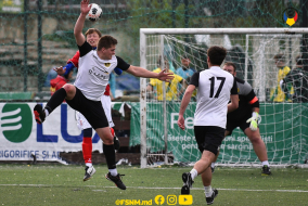 <a href="https://st.getinfootball.com/albums/1087495/662773638721b_1920.jpg" target="_blank">Descarcă</a>