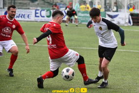 <a href="https://st.getinfootball.com/albums/1087495/662773662efb2_1920.jpg" target="_blank">Descarcă</a>