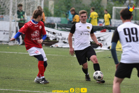 <a href="https://st.getinfootball.com/albums/1087495/66277367d5b00_1920.jpg" target="_blank">Descarcă</a>