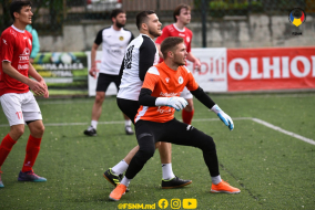 <a href="https://st.getinfootball.com/albums/1087495/6627736926870_1920.jpg" target="_blank">Descarcă</a>