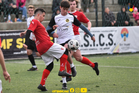 <a href="https://st.getinfootball.com/albums/1087495/6627736aab92b_1920.jpg" target="_blank">Descarcă</a>