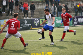 <a href="https://st.getinfootball.com/albums/1087495/6627736cee628_1920.jpg" target="_blank">Descarcă</a>