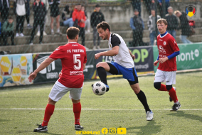 <a href="https://st.getinfootball.com/albums/1087495/6627736e5f3ae_1920.jpg" target="_blank">Descarcă</a>