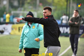 <a href="https://st.getinfootball.com/albums/1087495/6627736f7a34f_1920.jpg" target="_blank">Descarcă</a>