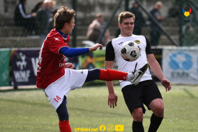 <a href="https://st.getinfootball.com/albums/1087495/662773708ea9e_1920.jpg" target="_blank">Descarcă</a>