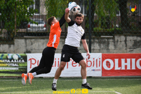 <a href="https://st.getinfootball.com/albums/1087495/66277371b8795_1920.jpg" target="_blank">Descarcă</a>