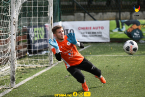 <a href="https://st.getinfootball.com/albums/1087495/66277372ccfc8_1920.jpg" target="_blank">Descarcă</a>