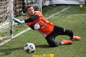 <a href="https://st.getinfootball.com/albums/1087495/6627737429b06_1920.jpg" target="_blank">Descarcă</a>