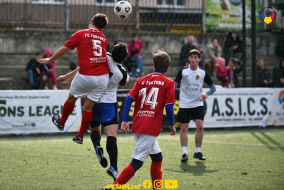 <a href="https://st.getinfootball.com/albums/1087495/662773759ce1c_1920.jpg" target="_blank">Descarcă</a>