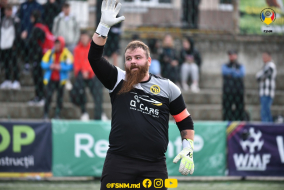 <a href="https://st.getinfootball.com/albums/1087495/66277377e7ac0_1920.jpg" target="_blank">Descarcă</a>