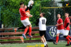 <a href="https://st.getinfootball.com/albums/1087495/6627737a2ecd5_1920.jpg" target="_blank">Descarcă</a>