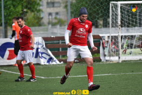 <a href="https://st.getinfootball.com/albums/1087495/6627737b63fff_1920.jpg" target="_blank">Descarcă</a>