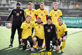 <a href="https://st.getinfootball.com/albums/1087496/662773dd23df1_1920.jpg" target="_blank">Descarcă</a>