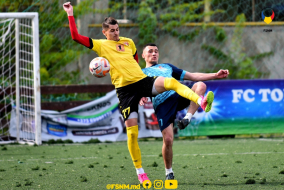 <a href="https://st.getinfootball.com/albums/1087496/662773de52064_1920.jpg" target="_blank">Descarcă</a>