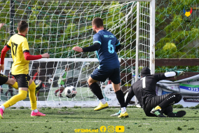 <a href="https://st.getinfootball.com/albums/1087496/662773dfb2f89_1920.jpg" target="_blank">Descarcă</a>