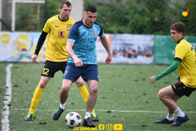 <a href="https://st.getinfootball.com/albums/1087496/662773e7529cd_1920.jpg" target="_blank">Descarcă</a>