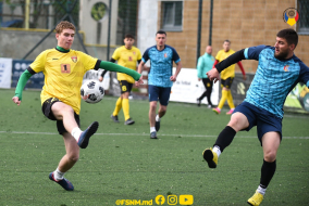<a href="https://st.getinfootball.com/albums/1087496/662773ea55303_1920.jpg" target="_blank">Descarcă</a>