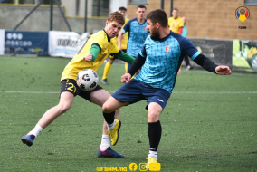 <a href="https://st.getinfootball.com/albums/1087496/662773ed42628_1920.jpg" target="_blank">Descarcă</a>