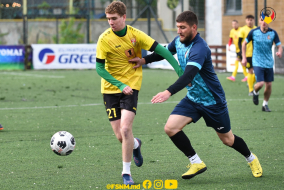 <a href="https://st.getinfootball.com/albums/1087496/662773f05829c_1920.jpg" target="_blank">Descarcă</a>