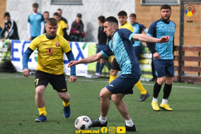 <a href="https://st.getinfootball.com/albums/1087496/662773f96a85d_1920.jpg" target="_blank">Descarcă</a>