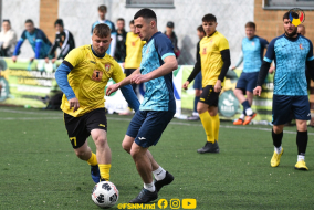<a href="https://st.getinfootball.com/albums/1087496/662773fc59794_1920.jpg" target="_blank">Descarcă</a>