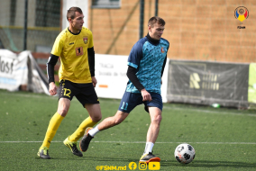 <a href="https://st.getinfootball.com/albums/1087496/662773ff51a7b_1920.jpg" target="_blank">Descarcă</a>