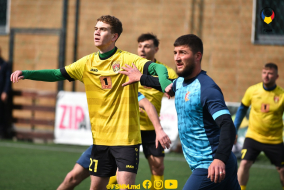 <a href="https://st.getinfootball.com/albums/1087496/6627740070171_1920.jpg" target="_blank">Descarcă</a>