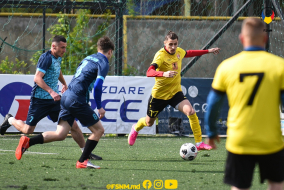 <a href="https://st.getinfootball.com/albums/1087496/6627740665d14_1920.jpg" target="_blank">Descarcă</a>