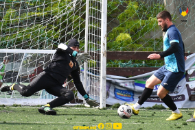 <a href="https://st.getinfootball.com/albums/1087496/6627740c485c1_1920.jpg" target="_blank">Descarcă</a>