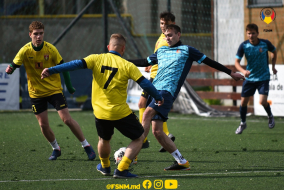 <a href="https://st.getinfootball.com/albums/1087496/662774183a201_1920.jpg" target="_blank">Descarcă</a>