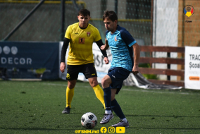 <a href="https://st.getinfootball.com/albums/1087496/6627741b3bd6c_1920.jpg" target="_blank">Descarcă</a>