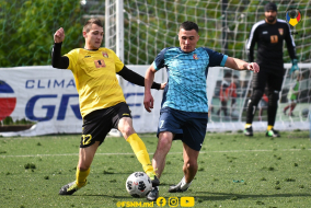 <a href="https://st.getinfootball.com/albums/1087496/6627741d43432_1920.jpg" target="_blank">Descarcă</a>