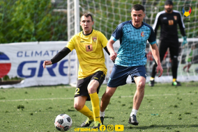 <a href="https://st.getinfootball.com/albums/1087496/662774204146e_1920.jpg" target="_blank">Descarcă</a>