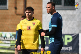 <a href="https://st.getinfootball.com/albums/1087496/662774233a989_1920.jpg" target="_blank">Descarcă</a>