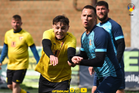 <a href="https://st.getinfootball.com/albums/1087496/6627742650104_1920.jpg" target="_blank">Descarcă</a>